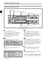 Предварительный просмотр 214 страницы Sony PCM-3348HR Operation Manual