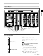 Предварительный просмотр 227 страницы Sony PCM-3348HR Operation Manual