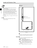 Предварительный просмотр 234 страницы Sony PCM-3348HR Operation Manual