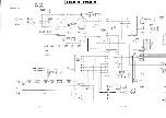 Preview for 13 page of Sony PCM-501ES Service Manual