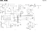 Preview for 14 page of Sony PCM-501ES Service Manual