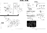 Preview for 16 page of Sony PCM-501ES Service Manual