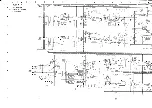 Preview for 21 page of Sony PCM-501ES Service Manual