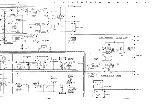 Preview for 22 page of Sony PCM-501ES Service Manual