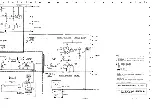 Preview for 23 page of Sony PCM-501ES Service Manual