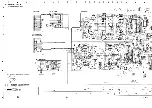 Preview for 24 page of Sony PCM-501ES Service Manual