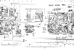 Preview for 25 page of Sony PCM-501ES Service Manual