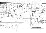 Preview for 28 page of Sony PCM-501ES Service Manual