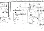 Preview for 29 page of Sony PCM-501ES Service Manual