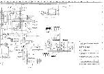 Preview for 30 page of Sony PCM-501ES Service Manual