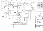 Preview for 31 page of Sony PCM-501ES Service Manual