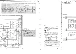 Preview for 32 page of Sony PCM-501ES Service Manual