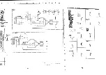 Preview for 34 page of Sony PCM-501ES Service Manual