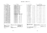 Preview for 43 page of Sony PCM-501ES Service Manual