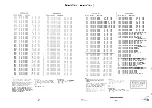 Preview for 44 page of Sony PCM-501ES Service Manual