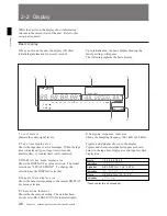 Предварительный просмотр 13 страницы Sony PCM-7040 Operation Manual