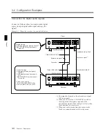 Предварительный просмотр 23 страницы Sony PCM-7040 Operation Manual