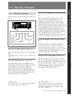Preview for 80 page of Sony PCM-7040 Operation Manual