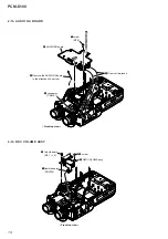 Preview for 14 page of Sony PCM-D100 Service Manual