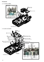 Preview for 16 page of Sony PCM-D100 Service Manual