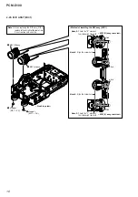 Preview for 18 page of Sony PCM-D100 Service Manual