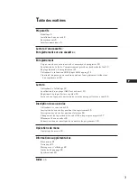 Preview for 27 page of Sony PCM-R300 Operating Instructions Manual