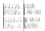 Preview for 13 page of Sony PCM-R500 - Dat Recorder Service Manual