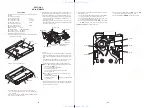 Preview for 16 page of Sony PCM-R500 - Dat Recorder Service Manual