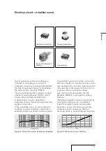 Preview for 11 page of Sony PCMD1 - Professional XLR Microphone Preamp Operating Instructions Manual