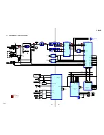 Preview for 21 page of Sony PCMD1 - Professional XLR Microphone Preamp Service Manual