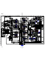 Preview for 26 page of Sony PCMD1 - Professional XLR Microphone Preamp Service Manual