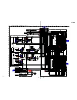 Preview for 27 page of Sony PCMD1 - Professional XLR Microphone Preamp Service Manual