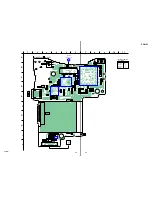 Preview for 33 page of Sony PCMD1 - Professional XLR Microphone Preamp Service Manual