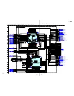 Preview for 37 page of Sony PCMD1 - Professional XLR Microphone Preamp Service Manual