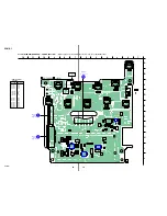 Preview for 40 page of Sony PCMD1 - Professional XLR Microphone Preamp Service Manual