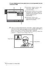 Preview for 52 page of Sony PCS-1/1P Operation Manual