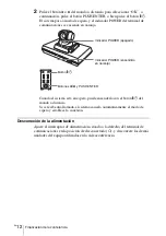 Preview for 96 page of Sony PCS-1/1P Operation Manual