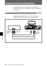 Preview for 94 page of Sony PCS-1500 Operating Instructions Manual