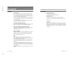 Preview for 13 page of Sony PCS-1500 Service Manual