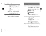 Preview for 26 page of Sony PCS-1500 Service Manual