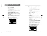 Preview for 39 page of Sony PCS-1500 Service Manual