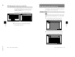 Preview for 42 page of Sony PCS-1500 Service Manual