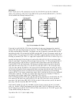 Preview for 119 page of Sony PCS-1500 Service Manual