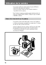 Предварительный просмотр 90 страницы Sony PCS-DS150 Operating Instructions Manual