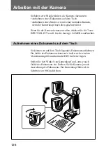 Предварительный просмотр 126 страницы Sony PCS-DS150 Operating Instructions Manual