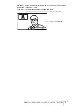 Preview for 79 page of Sony PCS-TL50 Operation Manual