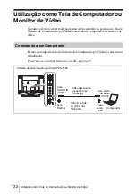 Preview for 232 page of Sony PCS-TL50 Operation Manual