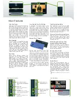 Preview for 3 page of Sony PCS-TL50P Brochure & Specs