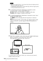 Preview for 150 page of Sony PCSXL55 Operating Instructions Manual