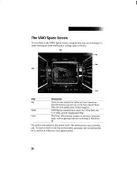 Preview for 34 page of Sony PCV-130 - Vaio Desktop Computer User Manual